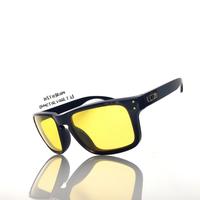 Jual Kacamata Oakley Holbrook Model 