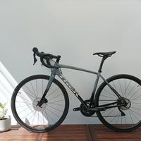 Jual Trek Emonda Alr 5 Murah - Harga 