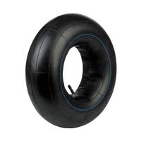 BAN DALAM GAJAH TUNGGAL R20 (9.00 - 20) TRUK FUSO Car TUBE Tire