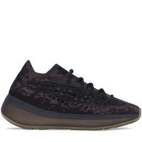 h02536 yeezy