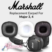 Jual Marshall Major 3 Terlengkap 