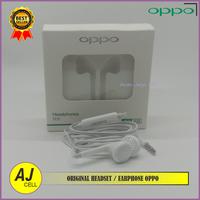 Jual Headset Oppo A5s Terlengkap 