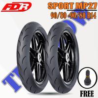 Jual Ban Fdr Mp27 Terlengkap - Harga Murah Desember 2024 & Cicil 0%