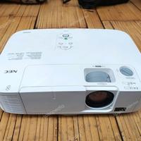 Jual Nec Proyektor Murah \u0026 Terbaik di 