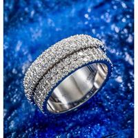 Jual Tiffany Ring Model \u0026 Desain 