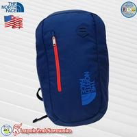 Jual Backpack The North Face Model 