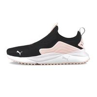 puma pacer slip on