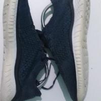 nike free run flyknit women's 2018