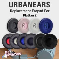 Jual Urbanears Plattan Terlengkap 