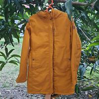 Jual Fjallraven Kiruna Model \u0026 Desain 