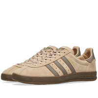 adidas broomfield pale nude