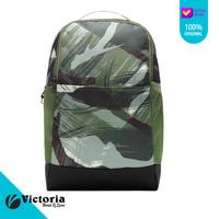 Jual Nike Brasilia Backpack Model 