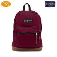 Jual Tas Ransel Jansport Original Model 