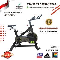 Jual Sepeda Rpm Murah \u0026 Terbaik - Harga 