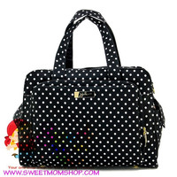 Jujube Be Prepared Diaperbag