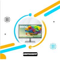 Jual Benq Monitor 27 Murah \u0026 Terbaik 