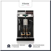 Jual Saeco Terlengkap - Harga Terbaru 