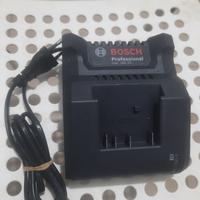 Jual Bosch Charger Murah \u0026 Terbaik di 