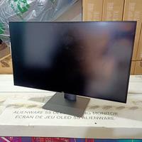 Jual Dell Ultrasharp Murah \u0026 Terbaik 