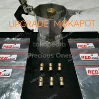 Jual Gasket Bialetti Terlengkap - Harga 