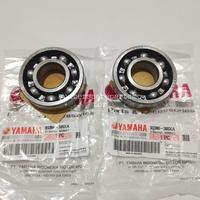 paket bearing kruk as Vega ZR Jupiter z robot kiri kanan 6305