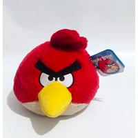 Jual Angry Bird Red Terdekat - Harga 