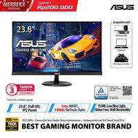 Jual Asus Vp249qgr Terbaru - Harga 