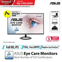 Jual Monitor Asus 24 Murah \u0026 Terbaik 