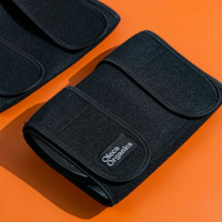 Oleca Organics Thigh Shaper (1 Set) - Korset Pengecil Paha