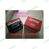 Jual Aki Chevrolet Spin Terlengkap - Harga Murah Maret 2024 & Cicil 0%