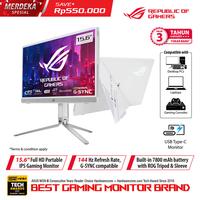 Jual Portable Gaming Monitor Murah 