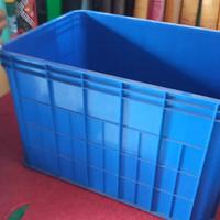 Jual Box Rabbit Terbaik - Harga Murah Desember 2024 & Cicil 0%