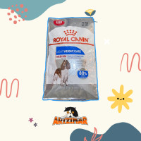 Royal Canin Dog Medium Light Weight Care 12kg