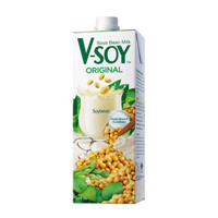 V-soy Original 1000ml