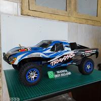 Jual Aneka Traxxas Slayer Terlengkap 