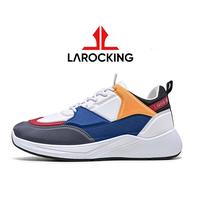 running ke shoes