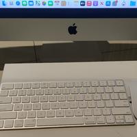 Jual Imac 2015 Murah \u0026 Terbaik - Harga 