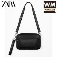Jual Zara Man Bag Terlengkap - Harga 