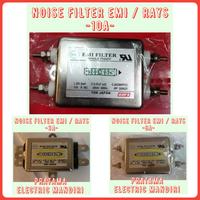 Jual Emi Filter Terbaik - Harga Murah April 2024 & Cicil 0%