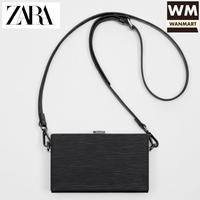 Jual Zara Man Bag Terlengkap - Harga 