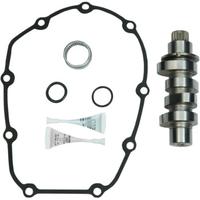 SS CYCLE #0925-1171 #330-0641 Cam KIT 475C M8 17 UP