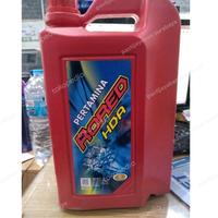 Rored Rda 90 Jual Rored Hda 90 Terlengkap - Harga Murah Mei 2024 & Cicil 0%