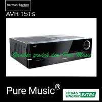 Jual Amplifier Harman Kardon Terlengkap 