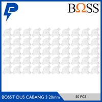 Jual T Dus Boss Murah - Harga Terbaru 2025