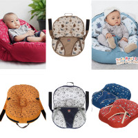 Dialogue Sofa Bayi Dialogue 3 in 1 / Sofa Baby Dialogue