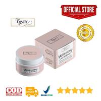 Byzoe 2in1 Sunscreen and Moisturizing SPF 45PA++ Barrier Repair