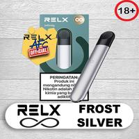 Jual Relx Mod Terlengkap - Daftar Harga Februari 2024 & Cicilan 0%