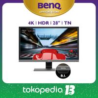 Jual Benq 4k Murah \u0026 Terbaik - Harga 