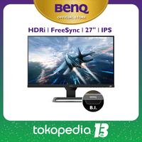 Jual Monitor Eye Care Murah \u0026 Lengkap 