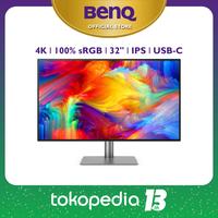 Jual Monitor Benq 4k Murah \u0026 Terbaik 